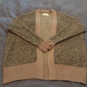 Urban outfitters cardigan